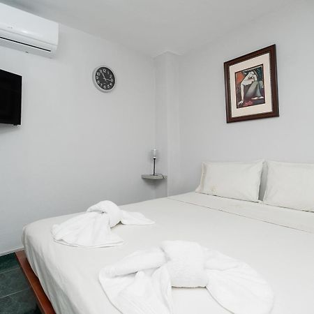 Panos Marina Apartment P1 Pórto Ráfti Exteriér fotografie