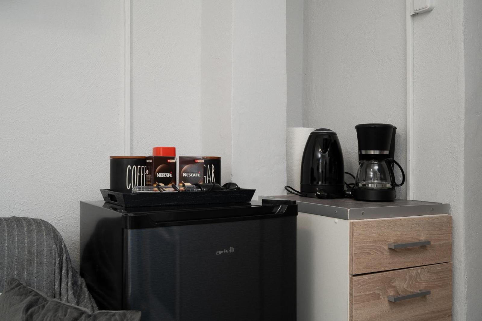 Panos Marina Apartment P1 Pórto Ráfti Exteriér fotografie
